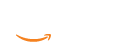 The Remarcks at Amazon Music Store