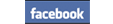 The Remarcks At Facebook
