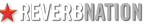 The Remarcks At Reverb Nation