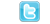The Remarcks At Twitter